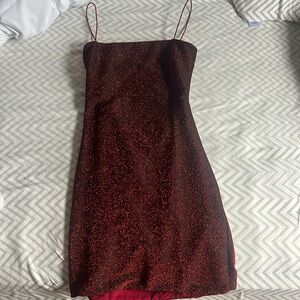 Princess Polly Mini Dress